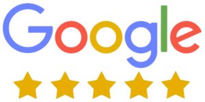 Top Rated Clinic