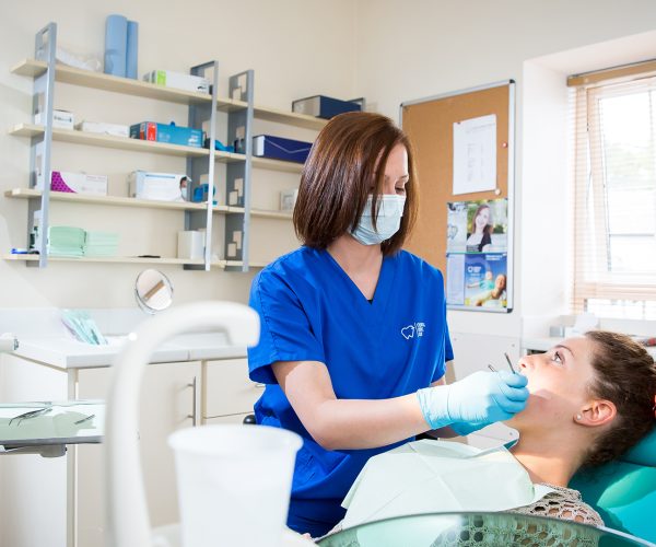dental hsp dental hsp